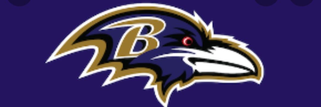 DrRozB's profile banner image