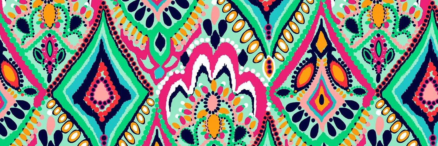 Madeinhisimag's profile banner image