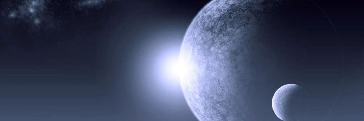 Flávia Caroline banner