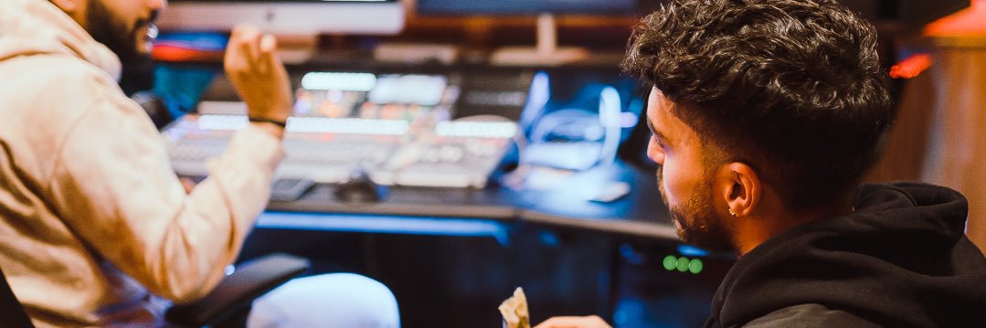 Eric_Rxse's profile banner image