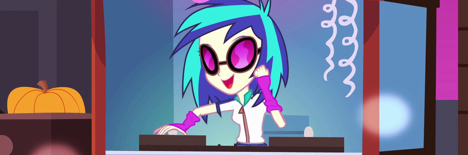 silentwubs's profile banner image