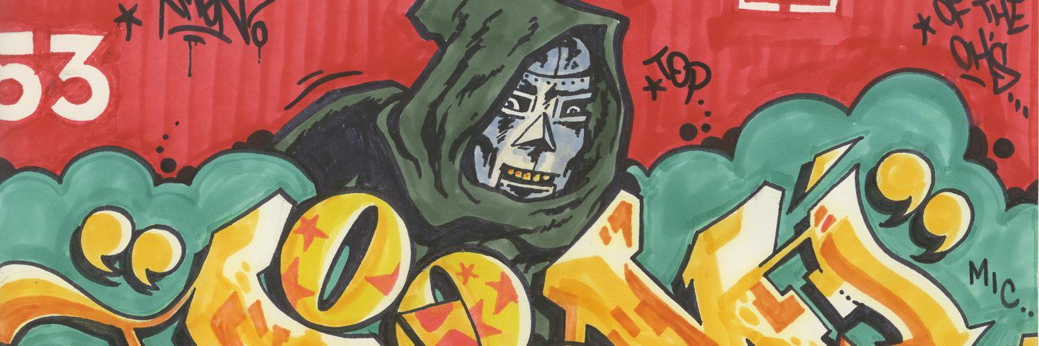 RemainCalmSSB's profile banner image