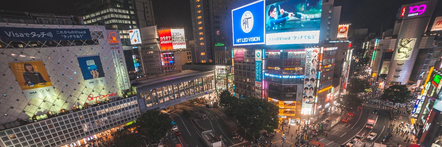 JaME 🗾🎶 (en français) banner