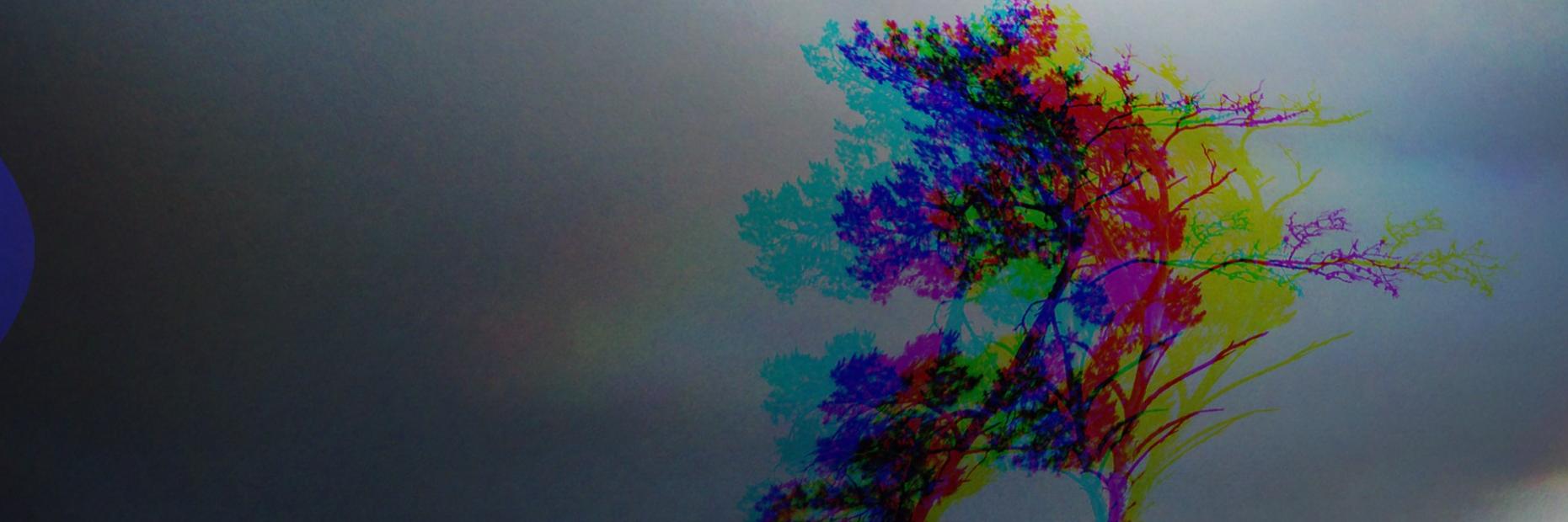 prfctmdnt's profile banner image