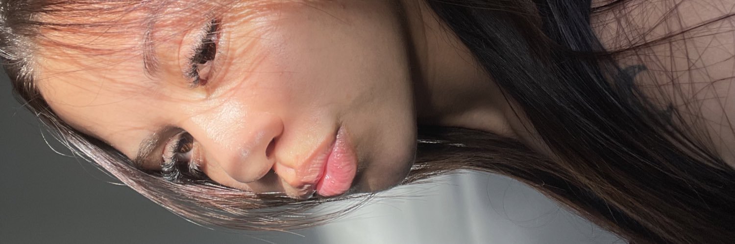 Beatrizteeeee's profile banner image