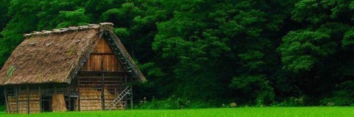 _fnoo's profile banner image
