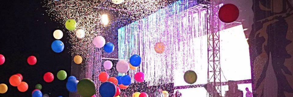 nunnify's profile banner image