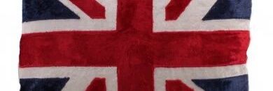 lindadavis391's profile banner image