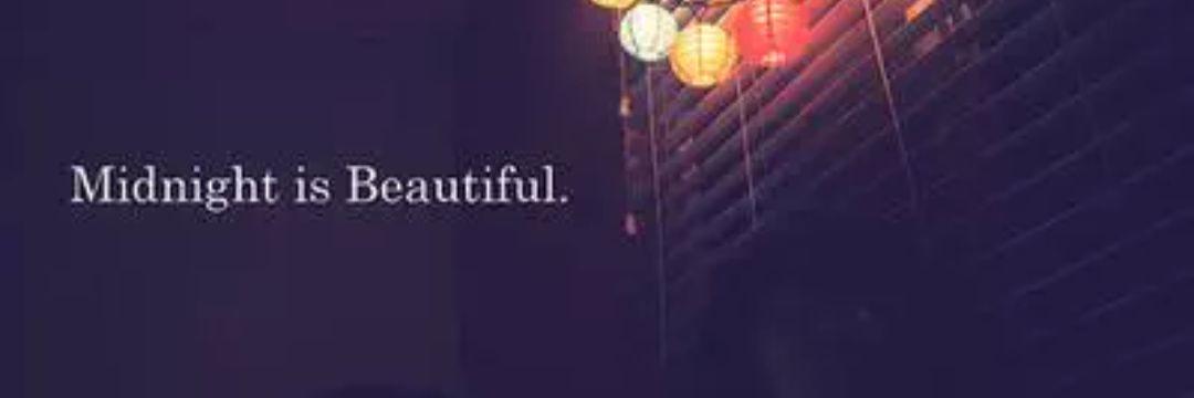 cassiesandraa's profile banner image