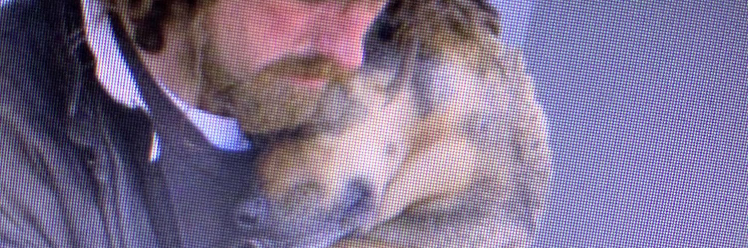 NancyDSmith2's profile banner image