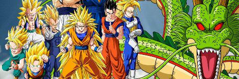 ALIENLIGENA's profile banner image