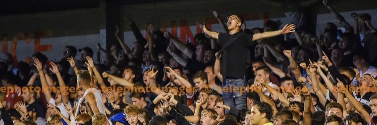 Yai P(R)entice banner