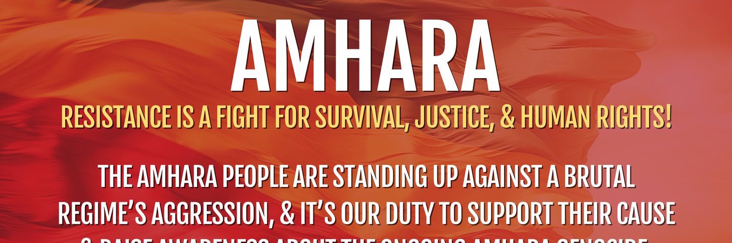 AnqopaGhion's profile banner image
