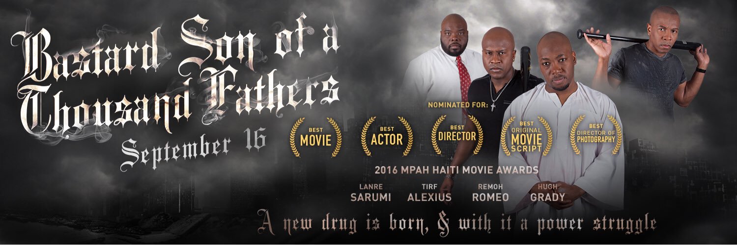 FourFeatures's profile banner image