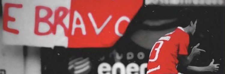 _AngeloSagrilo's profile banner image