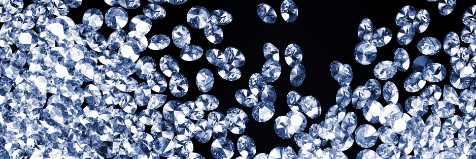 scottselby's profile banner image