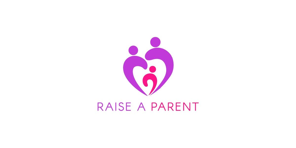 raiseaparent's profile banner image