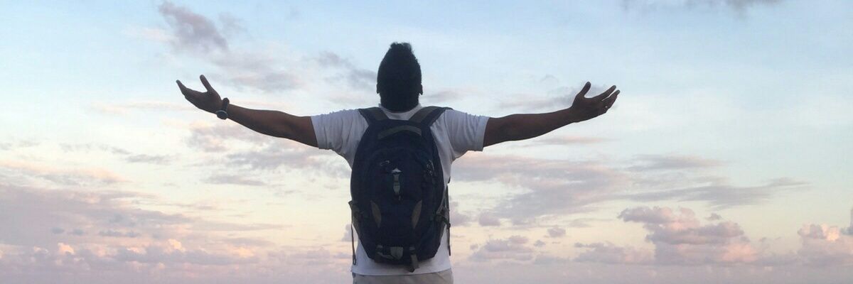 jfdmontane's profile banner image