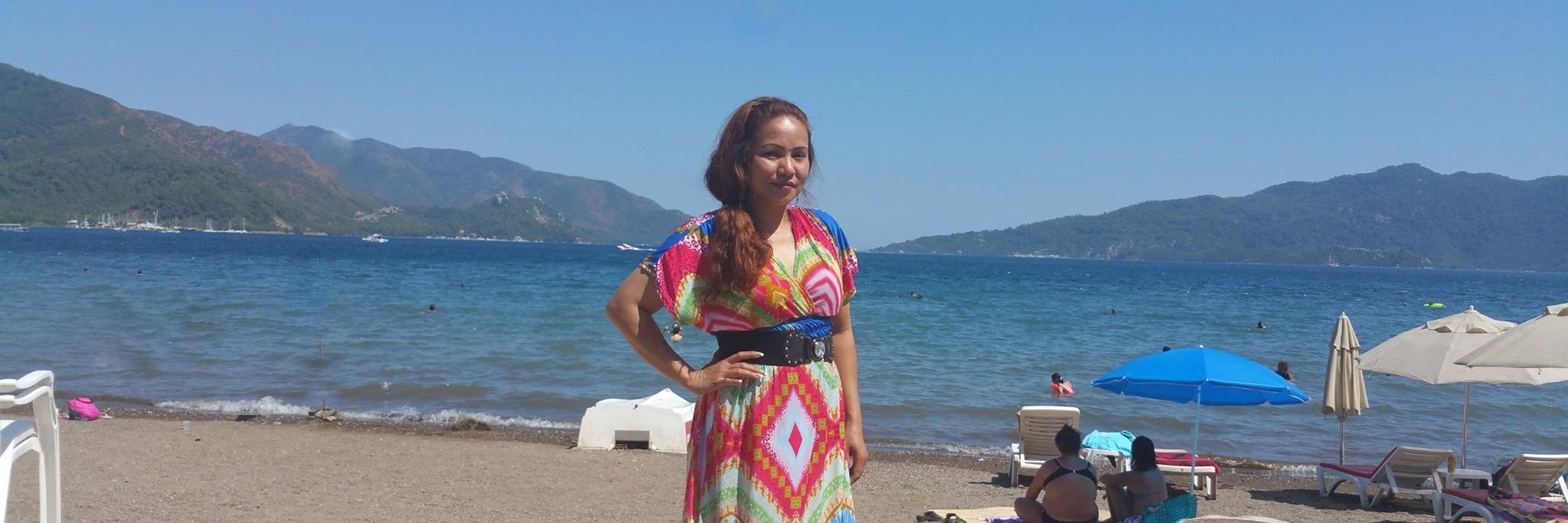 daisynegado's profile banner image