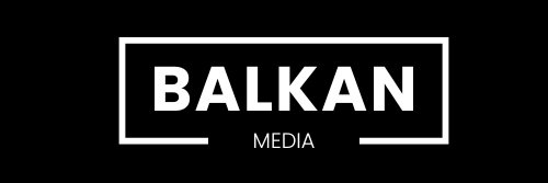 blknmedia's profile banner image