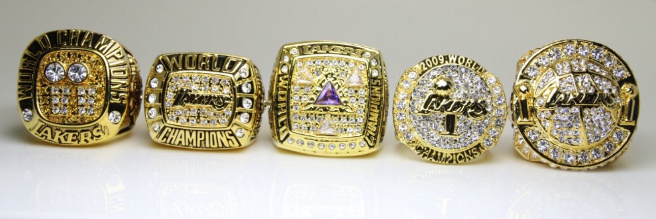 MoneyBags_Mike's profile banner image