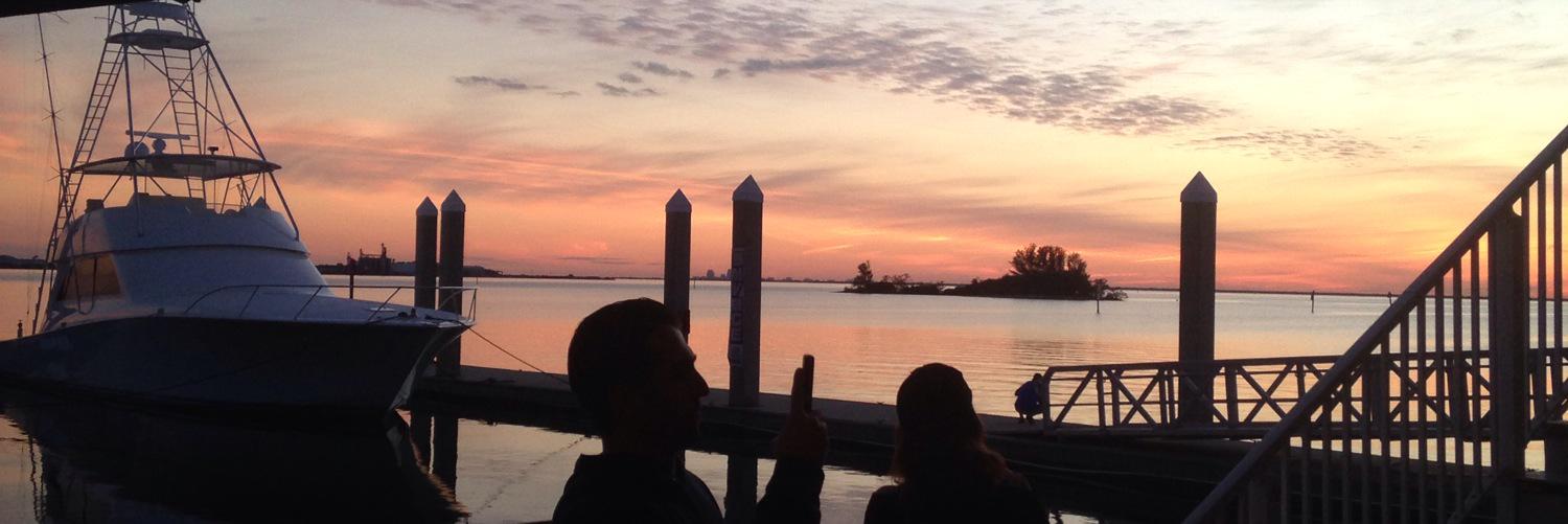 a_tapps's profile banner image