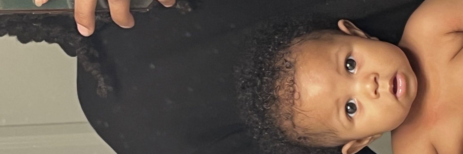 ®️®️Khambogguod banner