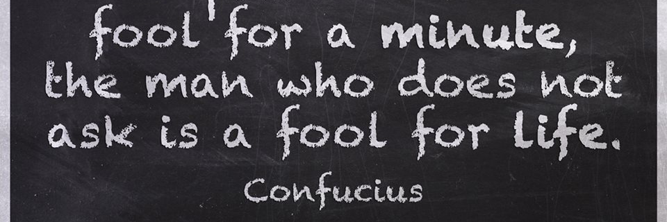 CohereEdu's profile banner image