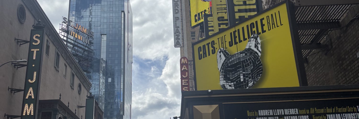 MattyKoval's profile banner image