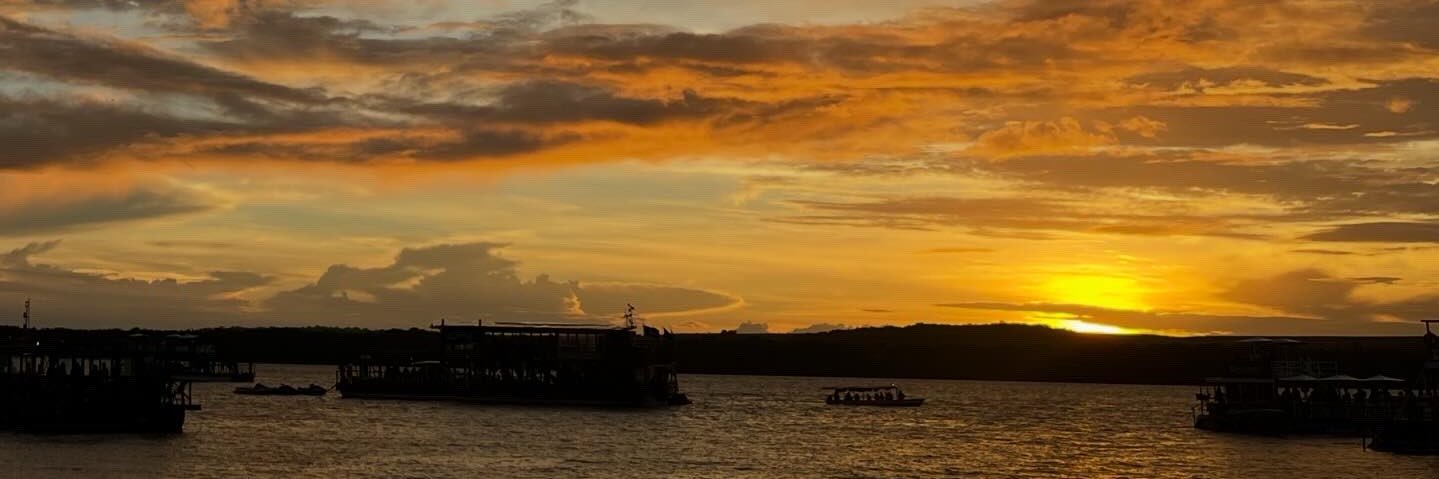 sxnt0os's profile banner image
