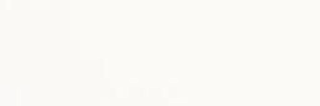 4minuteVines's profile banner image