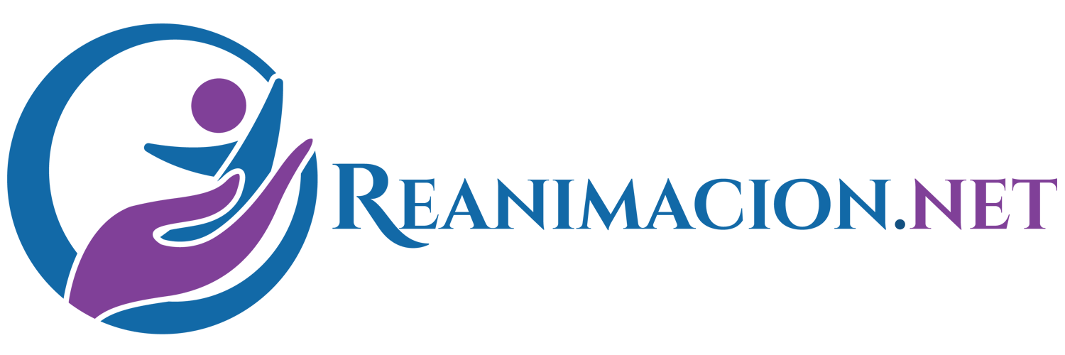 Reanimacionnet's profile banner image