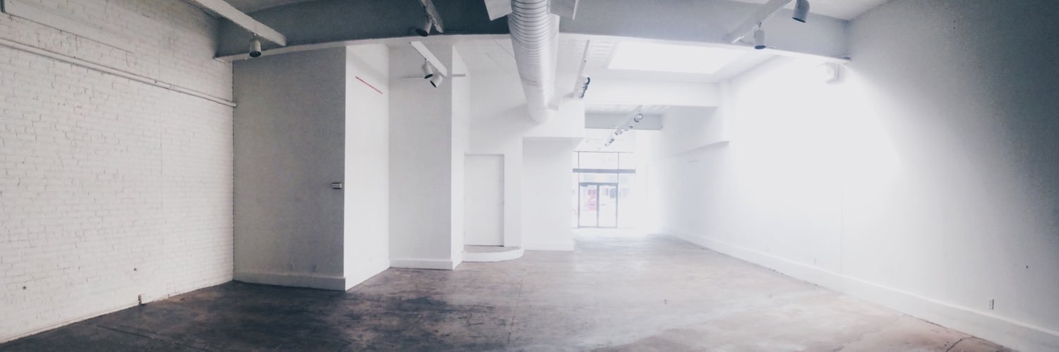 projects+gallery banner