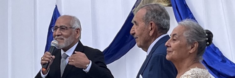 PastorHermanGP's profile banner image