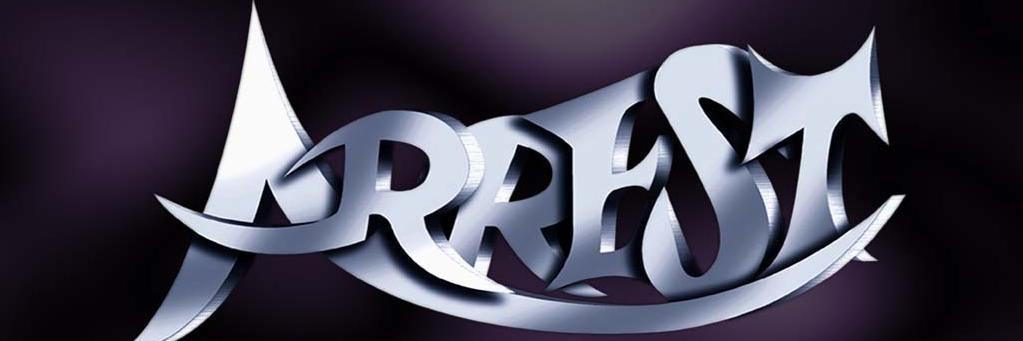 ARRESTMusic's profile banner image