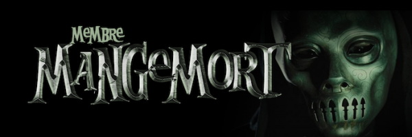 Fenrir Greyback banner