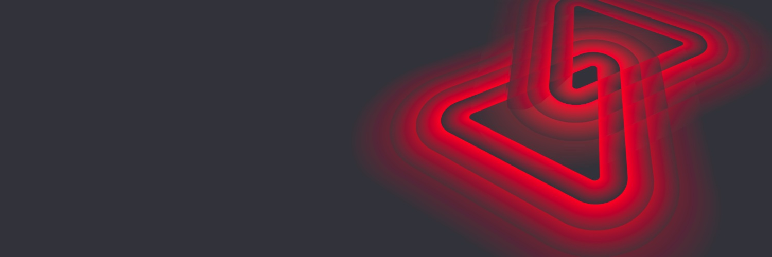 sprint_in's profile banner image