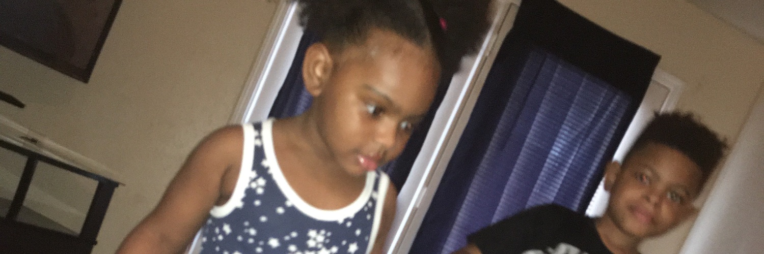 YoungsterBoy21's profile banner image