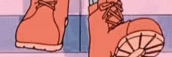 hannahkazoo's profile banner image
