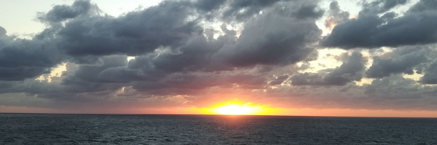 deeelleelle's profile banner image
