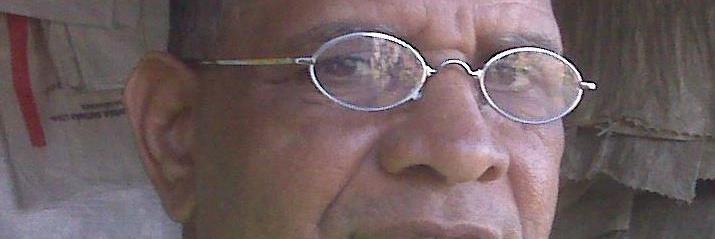 anbatisros's profile banner image