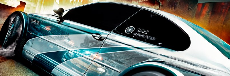 kweezy66's profile banner image