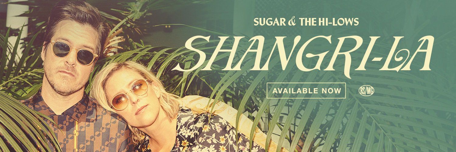 sugar_thehilows's profile banner image