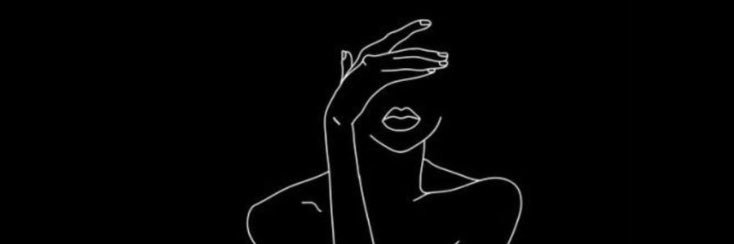 Perrine_Krs's profile banner image