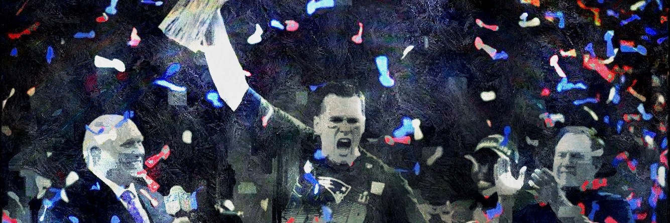 J. D. banner