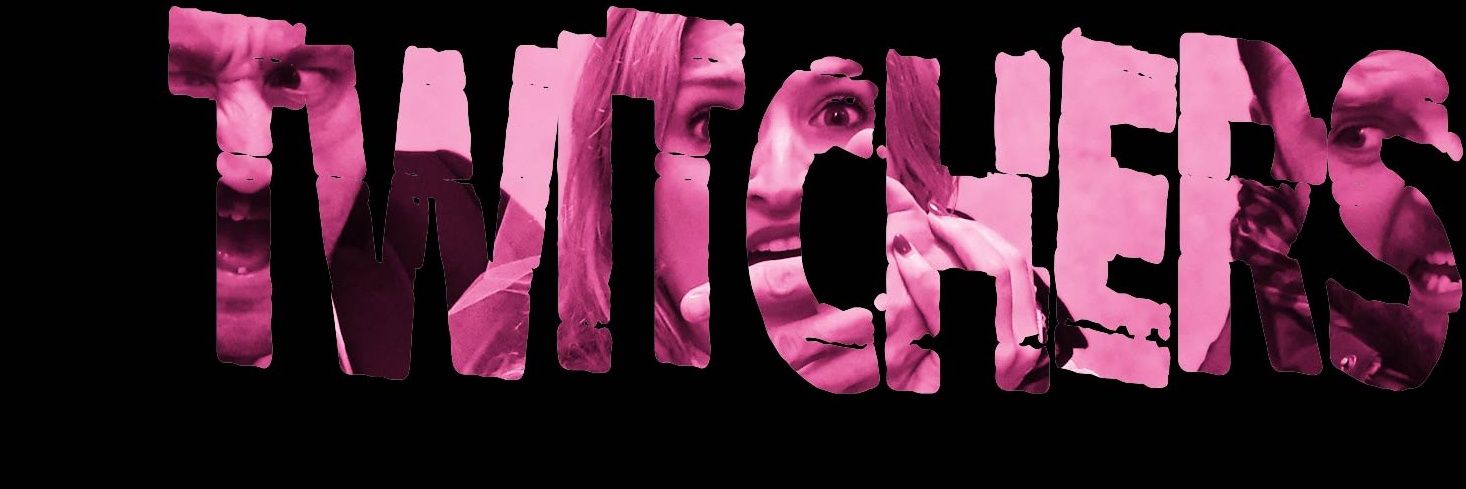 CarlJSorheim's profile banner image