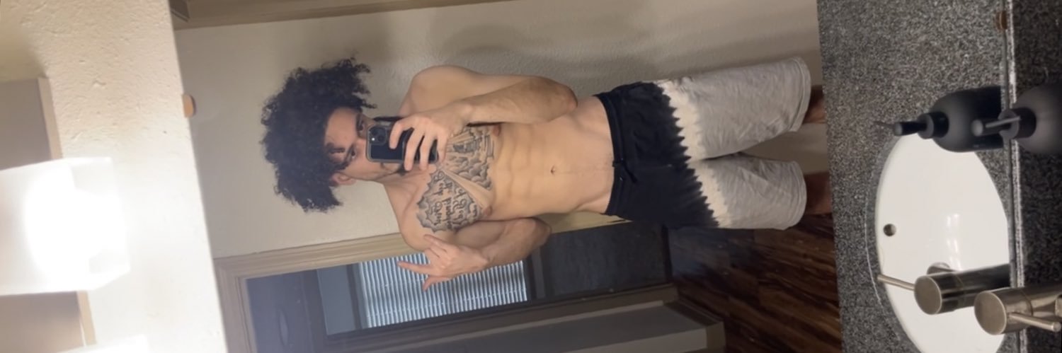 _brando787's profile banner image