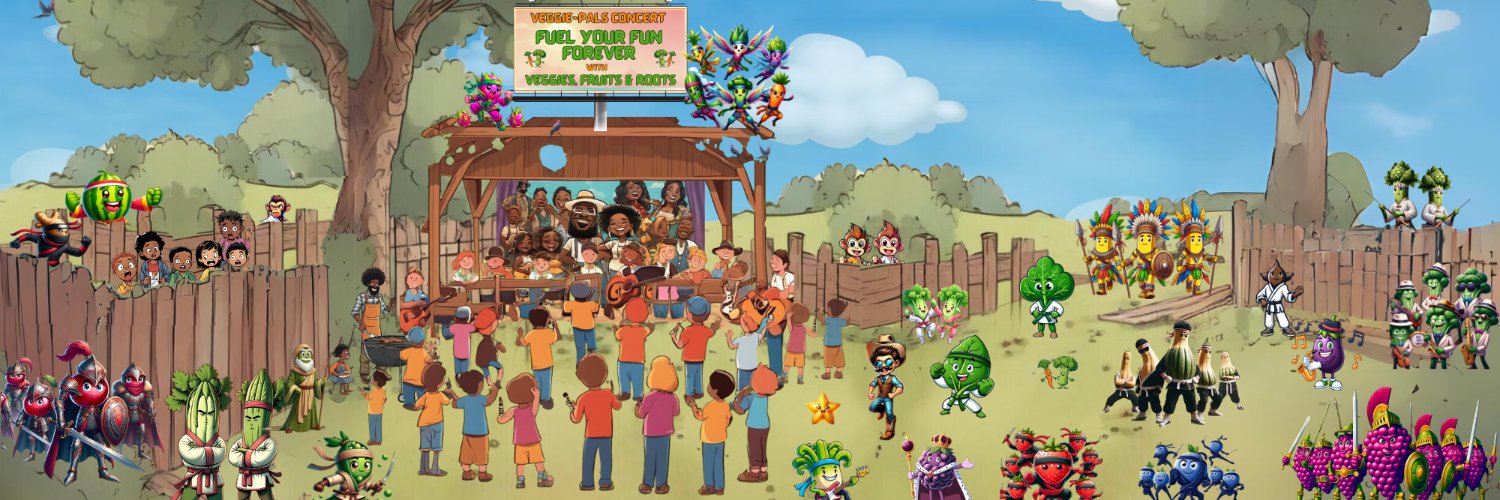 IsaacBeezyB's profile banner image