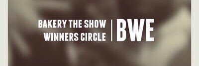 bakerytheshow's profile banner image