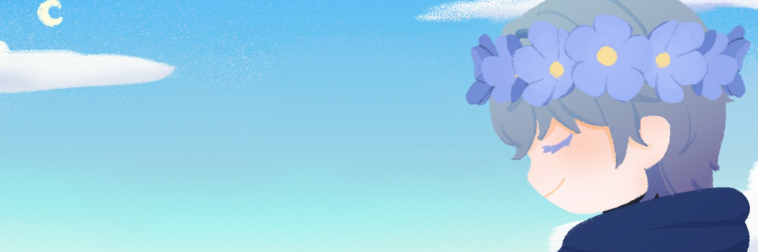 JIJIAOI's profile banner image